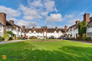 Photo 12- click for photo gallery